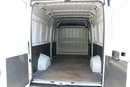 Citroen Jumper L4H2 164KM NETTO 65 772PLN Vat-1 Gwarancja Krajowy zdjęcie 10