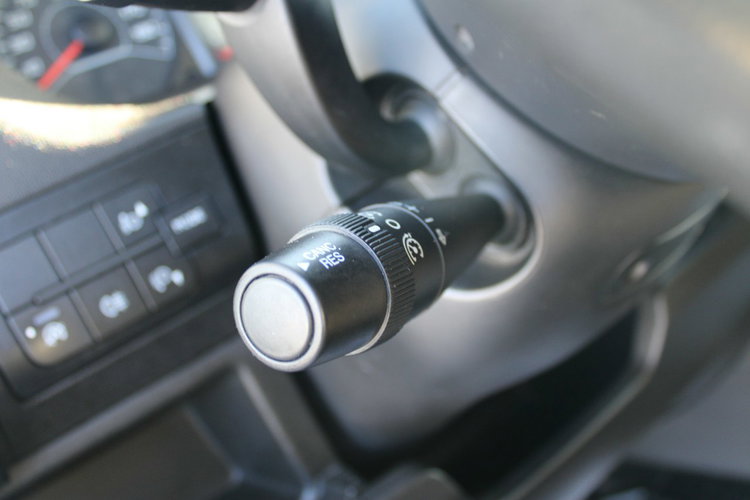 Citroen Jumper L4H2 164KM NETTO 65 772PLN Vat-1 Gwarancja Krajowy zdjęcie 14