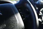 Citroen Jumper L4H2 164KM NETTO 65 772PLN Vat-1 Gwarancja Krajowy zdjęcie 16