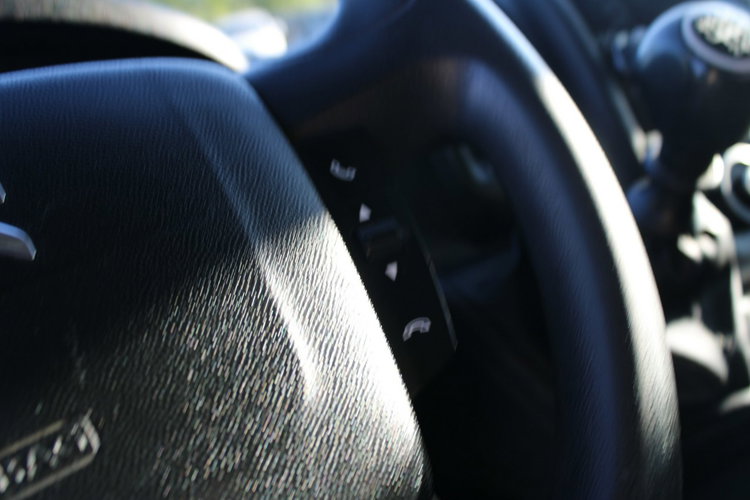 Citroen Jumper L4H2 164KM NETTO 65 772PLN Vat-1 Gwarancja Krajowy zdjęcie 16