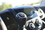 Citroen Jumper L4H2 164KM NETTO 65 772PLN Vat-1 Gwarancja Krajowy zdjęcie 17