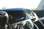 Citroen Jumper L4H2 164KM NETTO 65 772PLN Vat-1 Gwarancja Krajowy zdjęcie 18