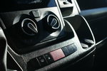 Citroen Jumper L4H2 164KM NETTO 65 772PLN Vat-1 Gwarancja Krajowy zdjęcie 19