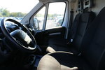 Citroen Jumper L4H2 164KM NETTO 65 772PLN Vat-1 Gwarancja Krajowy zdjęcie 20