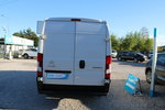 Citroen Jumper L4H2 164KM NETTO 65 772PLN Vat-1 Gwarancja Krajowy zdjęcie 6