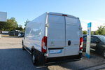 Citroen Jumper L4H2 164KM NETTO 65 772PLN Vat-1 Gwarancja Krajowy zdjęcie 7