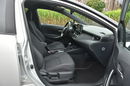 Toyota Corolla 1.8Hybrid 2021r. SALON Kamera FullLED Climatronic Virtual 66tkm zdjęcie 14