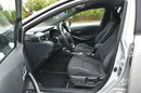 Toyota Corolla 1.8Hybrid 2021r. SALON Kamera FullLED Climatronic Virtual 66tkm zdjęcie 20