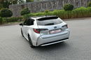Toyota Corolla 1.8Hybrid 2021r. SALON Kamera FullLED Climatronic Virtual 66tkm zdjęcie 24