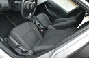 Toyota Corolla 1.8Hybrid 2021r. SALON Kamera FullLED Climatronic Virtual 66tkm zdjęcie 27
