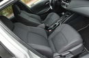 Toyota Corolla 1.8Hybrid 2021r. SALON Kamera FullLED Climatronic Virtual 66tkm zdjęcie 32