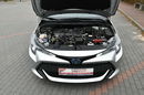Toyota Corolla 1.8Hybrid 2021r. SALON Kamera FullLED Climatronic Virtual 66tkm zdjęcie 34