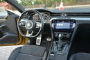 Volkswagen Arteon 4Motion 2.0TDi 239KM DSG 2019r. R-Line Kamera LEDy Panorama zdjęcie 11