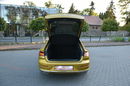 Volkswagen Arteon 4Motion 2.0TDi 239KM DSG 2019r. R-Line Kamera LEDy Panorama zdjęcie 27
