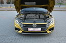 Volkswagen Arteon 4Motion 2.0TDi 239KM DSG 2019r. R-Line Kamera LEDy Panorama zdjęcie 29