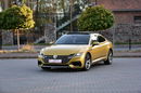 Volkswagen Arteon 4Motion 2.0TDi 239KM DSG 2019r. R-Line Kamera LEDy Panorama zdjęcie 3
