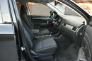 Mitsubishi Outlander 4WD 2.0 150KM Automat 2015r. lift 4x4 Climatronic LED NAVI Kamera zdjęcie 12