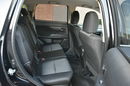 Mitsubishi Outlander 4WD 2.0 150KM Automat 2015r. lift 4x4 Climatronic LED NAVI Kamera zdjęcie 13