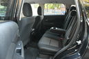 Mitsubishi Outlander 4WD 2.0 150KM Automat 2015r. lift 4x4 Climatronic LED NAVI Kamera zdjęcie 15
