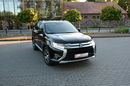 Mitsubishi Outlander 4WD 2.0 150KM Automat 2015r. lift 4x4 Climatronic LED NAVI Kamera zdjęcie 18