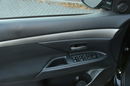 Mitsubishi Outlander 4WD 2.0 150KM Automat 2015r. lift 4x4 Climatronic LED NAVI Kamera zdjęcie 24
