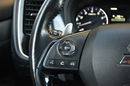 Mitsubishi Outlander 4WD 2.0 150KM Automat 2015r. lift 4x4 Climatronic LED NAVI Kamera zdjęcie 25