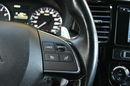 Mitsubishi Outlander 4WD 2.0 150KM Automat 2015r. lift 4x4 Climatronic LED NAVI Kamera zdjęcie 26