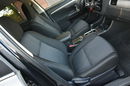 Mitsubishi Outlander 4WD 2.0 150KM Automat 2015r. lift 4x4 Climatronic LED NAVI Kamera zdjęcie 29