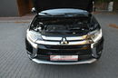 Mitsubishi Outlander 4WD 2.0 150KM Automat 2015r. lift 4x4 Climatronic LED NAVI Kamera zdjęcie 31