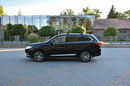 Mitsubishi Outlander 4WD 2.0 150KM Automat 2015r. lift 4x4 Climatronic LED NAVI Kamera zdjęcie 4
