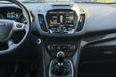 Ford Kuga 2.0 Diesel | | Gwarancja | Bogate wyposażenie | zdjęcie 13