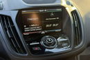 Ford Kuga 2.0 Diesel | | Gwarancja | Bogate wyposażenie | zdjęcie 15