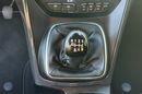 Ford Kuga 2.0 Diesel | | Gwarancja | Bogate wyposażenie | zdjęcie 19