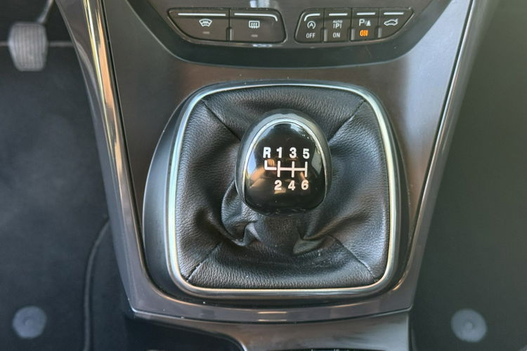 Ford Kuga 2.0 Diesel | | Gwarancja | Bogate wyposażenie | zdjęcie 19