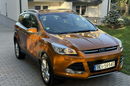 Ford Kuga 2.0 Diesel | | Gwarancja | Bogate wyposażenie | zdjęcie 2