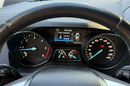 Ford Kuga 2.0 Diesel | | Gwarancja | Bogate wyposażenie | zdjęcie 24