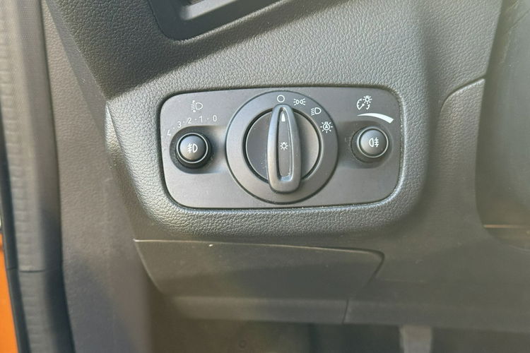 Ford Kuga 2.0 Diesel | | Gwarancja | Bogate wyposażenie | zdjęcie 25