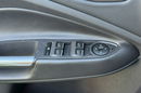 Ford Kuga 2.0 Diesel | | Gwarancja | Bogate wyposażenie | zdjęcie 26