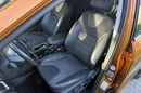 Ford Kuga 2.0 Diesel | | Gwarancja | Bogate wyposażenie | zdjęcie 29