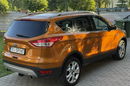 Ford Kuga 2.0 Diesel | | Gwarancja | Bogate wyposażenie | zdjęcie 3