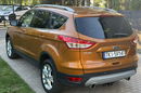 Ford Kuga 2.0 Diesel | | Gwarancja | Bogate wyposażenie | zdjęcie 4