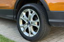 Ford Kuga 2.0 Diesel | | Gwarancja | Bogate wyposażenie | zdjęcie 5