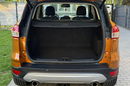 Ford Kuga 2.0 Diesel | | Gwarancja | Bogate wyposażenie | zdjęcie 6