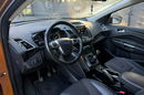 Ford Kuga 2.0 Diesel | | Gwarancja | Bogate wyposażenie | zdjęcie 7