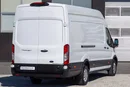 Ford Transit L4H3 MAXI Wysoki Dach 42.000km zdjęcie 1