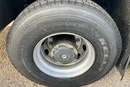 Mercedes AROCS 2536 eur6 FAUN VARIOPRSS520 zdjęcie 11