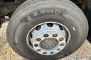 Mercedes AROCS 2536 eur6 FAUN VARIOPRSS520 zdjęcie 12