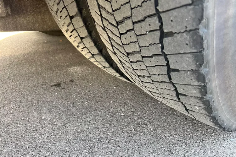 Mercedes AROCS 2536 eur6 FAUN VARIOPRSS520 zdjęcie 24