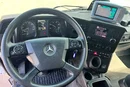 Mercedes AROCS 2536 eur6 FAUN VARIOPRSS520 zdjęcie 29