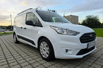 Connect Ford Transit Connect zdjęcie 1